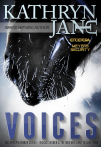 cover mockup2 Voices_KJane