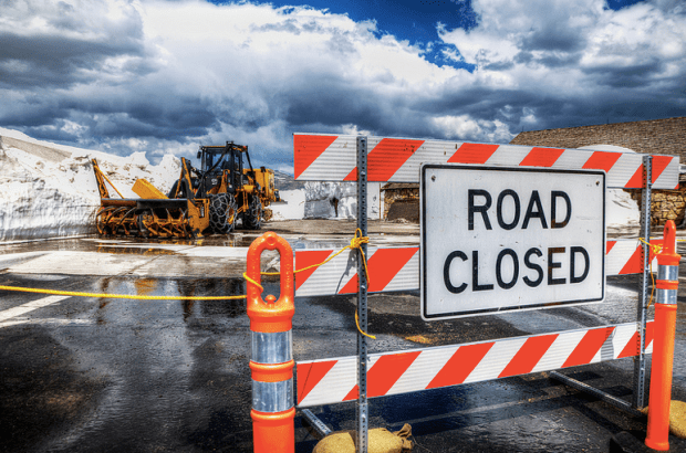 Image vis Flickr Creative Commons, courtesy of Yuya Sekiguchi.