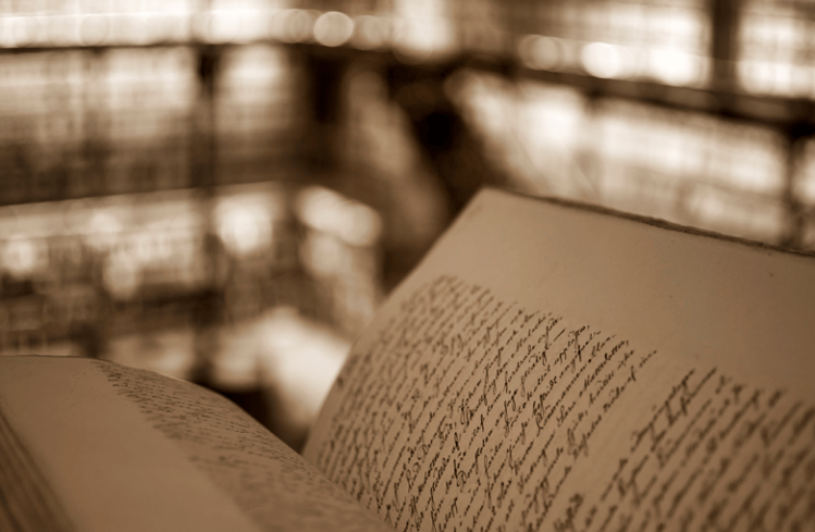 Image via Flikr Creative Commons, via Mikko Luntiala