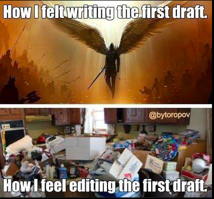 Screen Shot 2014-02-05 at 4.30.54 PM