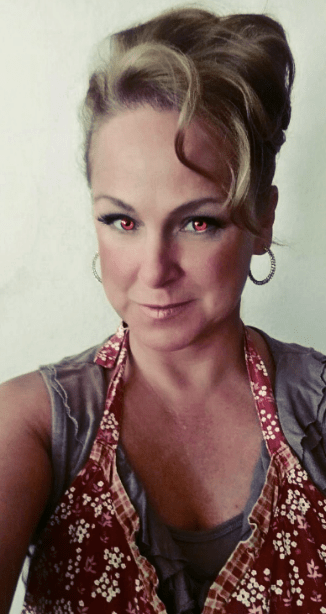 Screen Shot 2015-10-06 at 1.07.31 PM