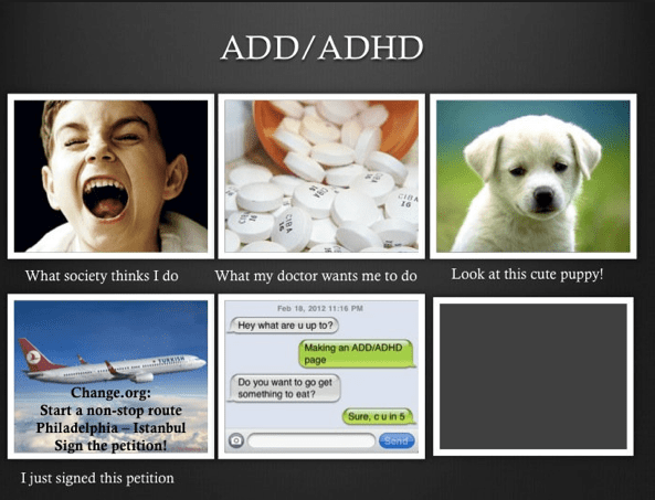 Screen Shot 2015-10-21 at 6.29.09 AM