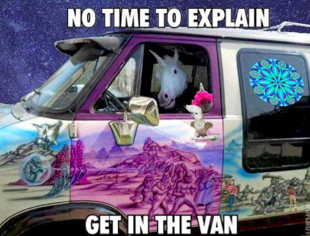 Screen Shot 2016-03-29 at 8.21.53 PM