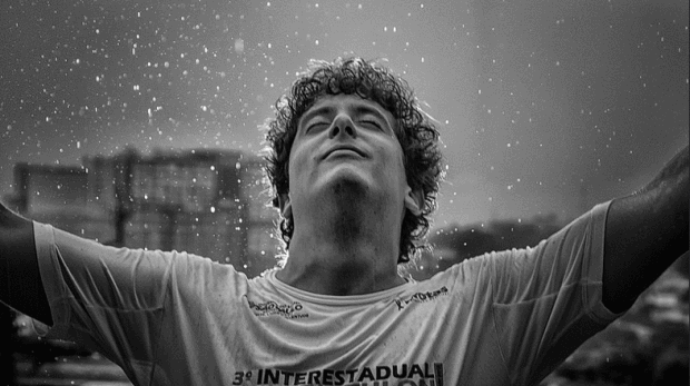 Image via Flickr Creative Commons courtesy of Pedro Travassos