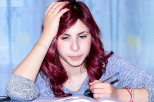 pride and prejudice, helena fairfax romance