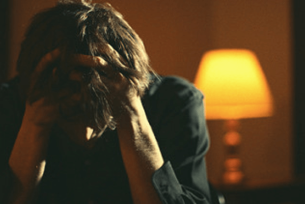 Image courtesy of Eflon via Flickr Creative Commons