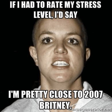 Screen Shot 2016-07-27 at 10.57.04 AM