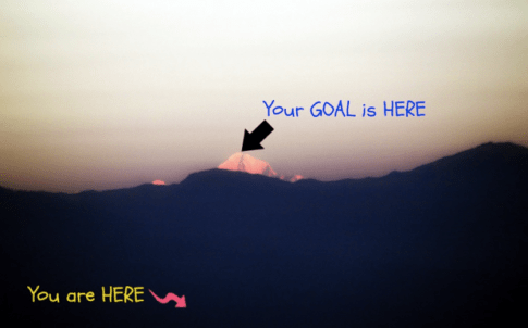 Original image courtesy of flowcomm, via Flickr Commons