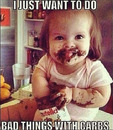 Screen Shot 2016-08-29 at 10.07.29 AM