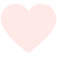 canva-heart-pale-pink