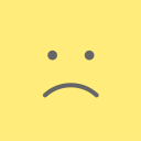 canva-sad-face-square