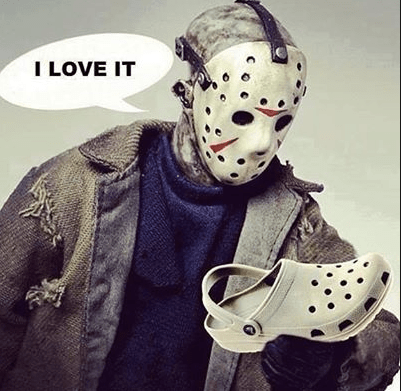 Screen Shot 2015-04-09 at 12.18.24 PM