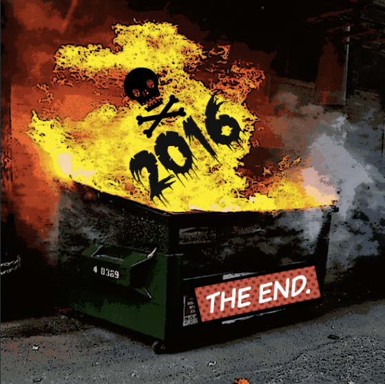 screen-shot-2016-12-29-at-10-17-23-am