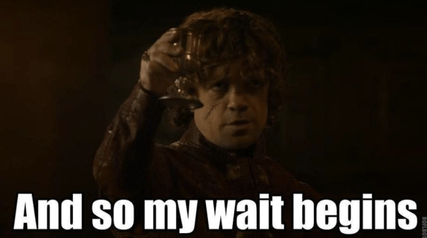 screen-shot-2017-01-10-at-10-33-15-am