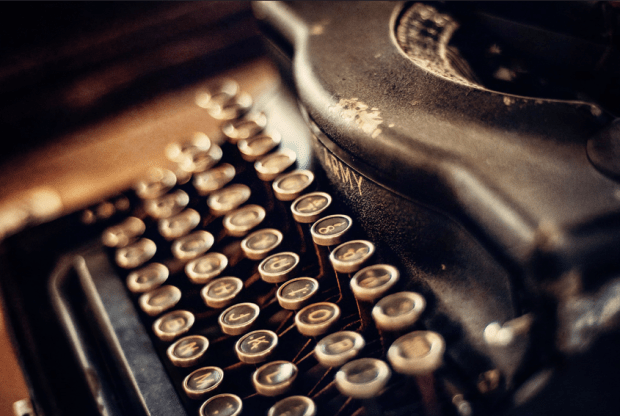 Image via Flickr Creative Commons, courtesy of Lane Pearman