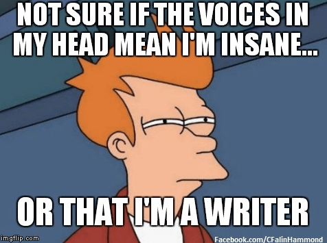 screen-shot-2017-02-03-at-10-45-22-am