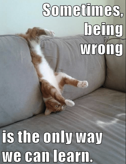 screen-shot-2017-02-16-at-2-25-31-pm