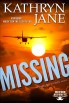 KathrynJane_Missing_2500