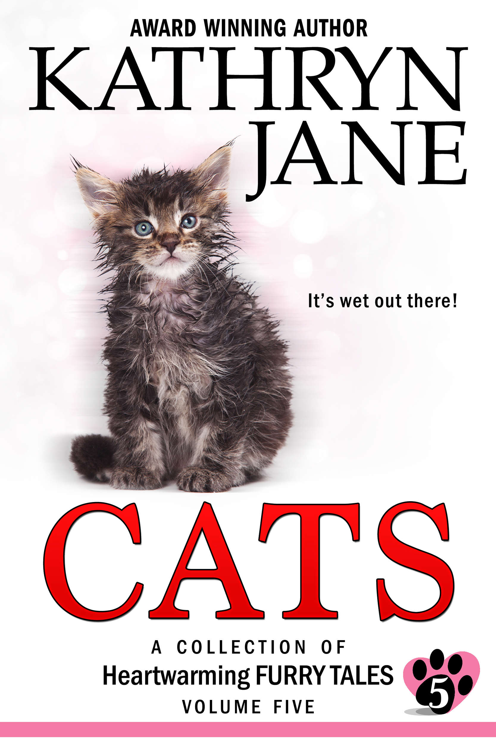 KathrynJane_CatsVol5_2500px